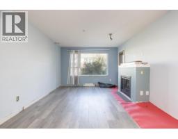 313 4728 Dawson Street, Burnaby, BC V5C0A9 Photo 8