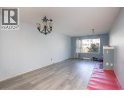 313 4728 Dawson Street, Burnaby, BC V5C0A9 Photo 9