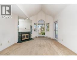 302 8700 Westminster Highway, Richmond, BC V6X1A8 Photo 10