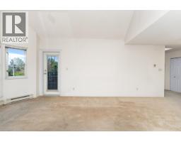 302 8700 Westminster Highway, Richmond, BC V6X1A8 Photo 11