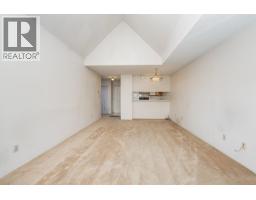 302 8700 Westminster Highway, Richmond, BC V6X1A8 Photo 12