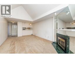 302 8700 Westminster Highway, Richmond, BC V6X1A8 Photo 13
