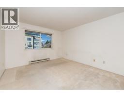 302 8700 Westminster Highway, Richmond, BC V6X1A8 Photo 14