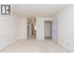 302 8700 Westminster Highway, Richmond, BC V6X1A8 Photo 15