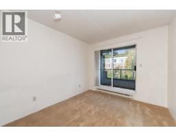 302 8700 Westminster Highway, Richmond, BC V6X1A8 Photo 17
