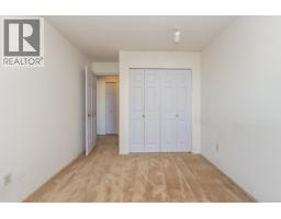 302 8700 Westminster Highway, Richmond, BC V6X1A8 Photo 18