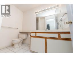 302 8700 Westminster Highway, Richmond, BC V6X1A8 Photo 19