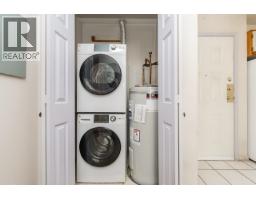 302 8700 Westminster Highway, Richmond, BC V6X1A8 Photo 20