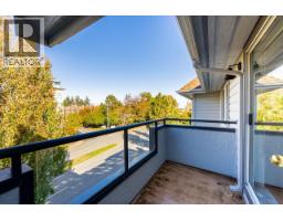 302 8700 Westminster Highway, Richmond, BC V6X1A8 Photo 21