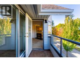 302 8700 Westminster Highway, Richmond, BC V6X1A8 Photo 22