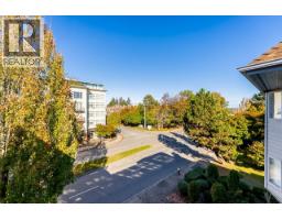 302 8700 Westminster Highway, Richmond, BC V6X1A8 Photo 23