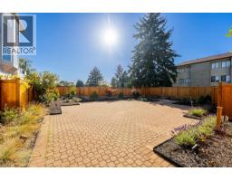 302 8700 Westminster Highway, Richmond, BC V6X1A8 Photo 24