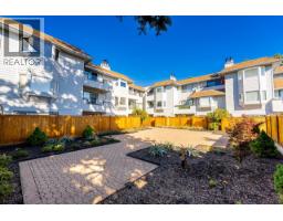 302 8700 Westminster Highway, Richmond, BC V6X1A8 Photo 25