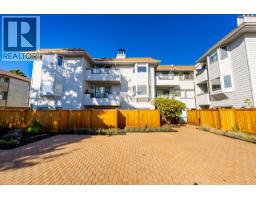 302 8700 Westminster Highway, Richmond, BC V6X1A8 Photo 26