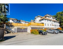 302 8700 Westminster Highway, Richmond, BC V6X1A8 Photo 27