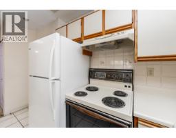 302 8700 Westminster Highway, Richmond, BC V6X1A8 Photo 6