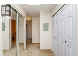 302 8700 Westminster Highway, Richmond, BC V6X1A8 Photo 7