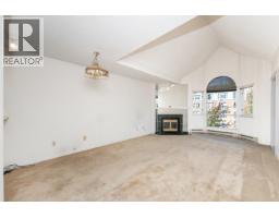 302 8700 Westminster Highway, Richmond, BC V6X1A8 Photo 8