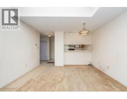 302 8700 Westminster Highway, Richmond, BC V6X1A8 Photo 9