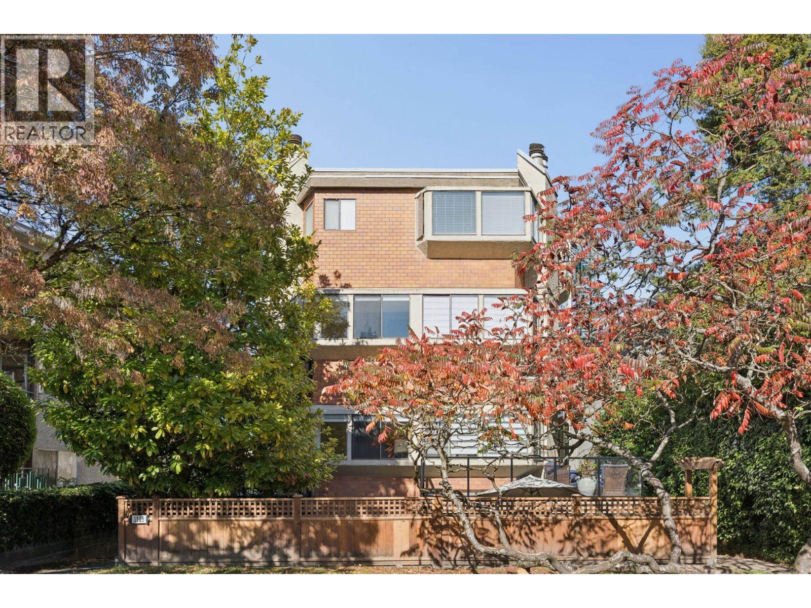 Photo of 2 1115 W 10TH AVENUE 21