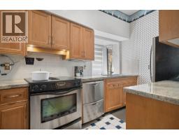 2 1115 W 10th Avenue, Vancouver, BC V6H1J2 Photo 10