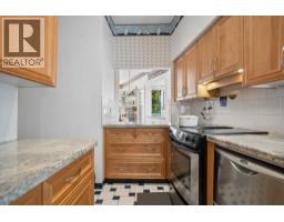 2 1115 W 10th Avenue, Vancouver, BC V6H1J2 Photo 11