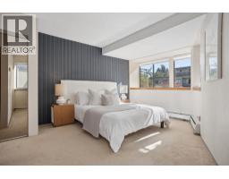 2 1115 W 10th Avenue, Vancouver, BC V6H1J2 Photo 14