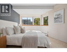 2 1115 W 10th Avenue, Vancouver, BC V6H1J2 Photo 15
