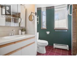 2 1115 W 10th Avenue, Vancouver, BC V6H1J2 Photo 16
