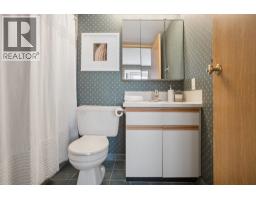 2 1115 W 10th Avenue, Vancouver, BC V6H1J2 Photo 18