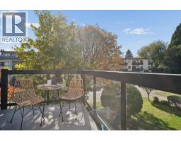 2 1115 W 10th Avenue, Vancouver, BC V6H1J2 Photo 19