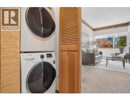 2 1115 W 10th Avenue, Vancouver, BC V6H1J2 Photo 20