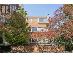 2 1115 W 10th Avenue, Vancouver, BC V6H1J2 Photo 21
