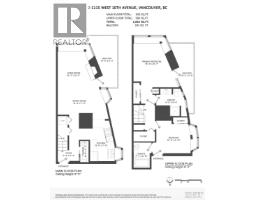 2 1115 W 10th Avenue, Vancouver, BC V6H1J2 Photo 22