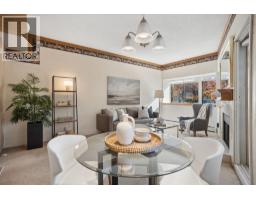 2 1115 W 10th Avenue, Vancouver, BC V6H1J2 Photo 6