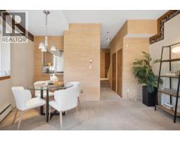 2 1115 W 10th Avenue, Vancouver, BC V6H1J2 Photo 7