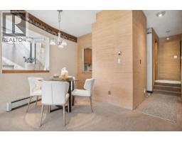 2 1115 W 10th Avenue, Vancouver, BC V6H1J2 Photo 8