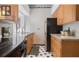 2 1115 W 10th Avenue, Vancouver, BC V6H1J2 Photo 9