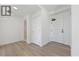 2215, 520 Reynolds Avenue Sw, Airdrie, AB T4B5X9 Photo 10