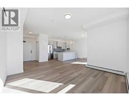 2215, 520 Reynolds Avenue Sw, Airdrie, AB T4B5X9 Photo 11