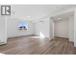 2215, 520 Reynolds Avenue Sw, Airdrie, AB T4B5X9 Photo 12
