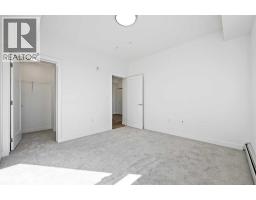 2215, 520 Reynolds Avenue Sw, Airdrie, AB T4B5X9 Photo 13
