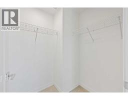 2215, 520 Reynolds Avenue Sw, Airdrie, AB T4B5X9 Photo 14
