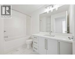 2215, 520 Reynolds Avenue Sw, Airdrie, AB T4B5X9 Photo 15
