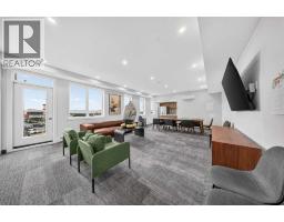 2215, 520 Reynolds Avenue Sw, Airdrie, AB T4B5X9 Photo 16