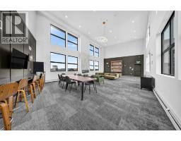 2215, 520 Reynolds Avenue Sw, Airdrie, AB T4B5X9 Photo 17