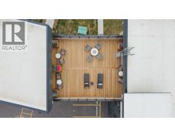 2215, 520 Reynolds Avenue Sw, Airdrie, AB T4B5X9 Photo 21