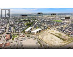 2215, 520 Reynolds Avenue Sw, Airdrie, AB T4B5X9 Photo 24