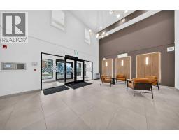 2215, 520 Reynolds Avenue SW - photo 4
