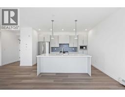 Foyer - 2215, 520 Reynolds Avenue Sw, Airdrie, AB T4B5X9 Photo 6